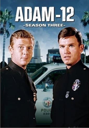 Staffel 3
