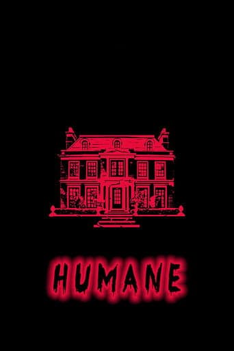 Humane