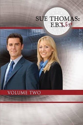 Staffel 2