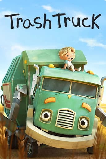 Staffel 2
