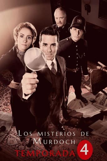 Temporada 4