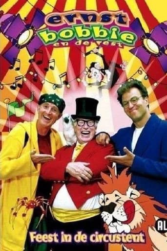 Staffel 7
