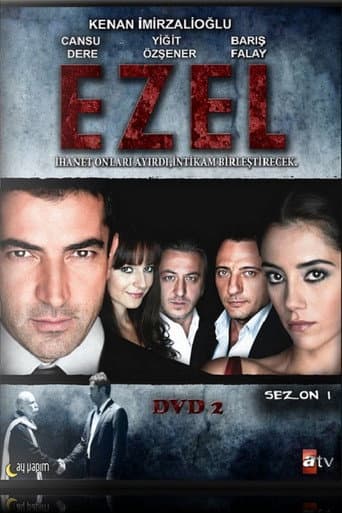 Staffel 1