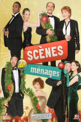 Staffel 10