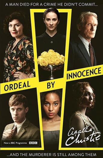 Staffel 1