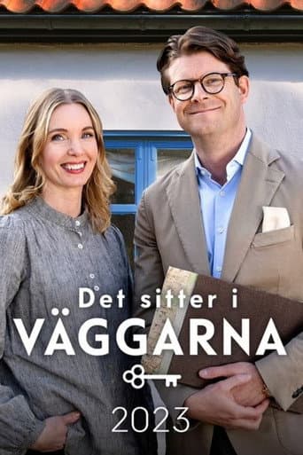 Staffel 9