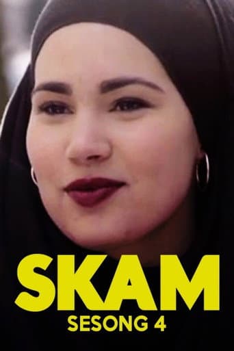 الموسم 4