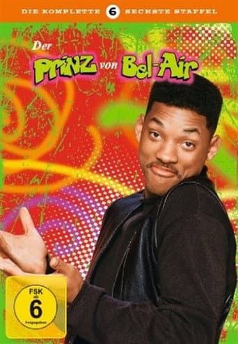 Staffel 6