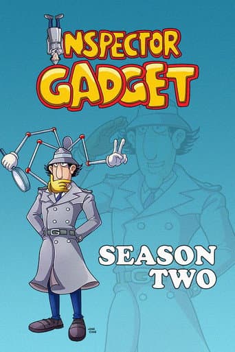 Staffel 2
