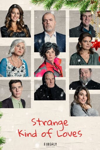 Staffel 1