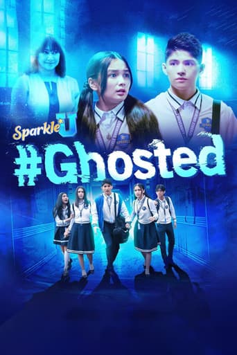 Staffel 2