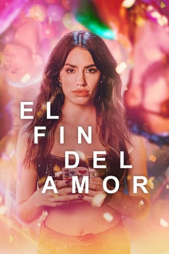 Staffel 2