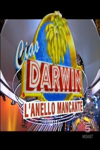 Staffel 5