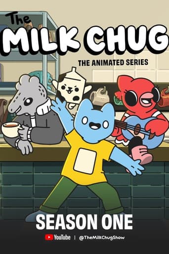 Staffel 1