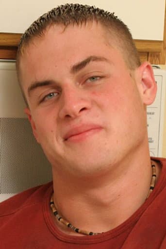 Devin Lee Scott