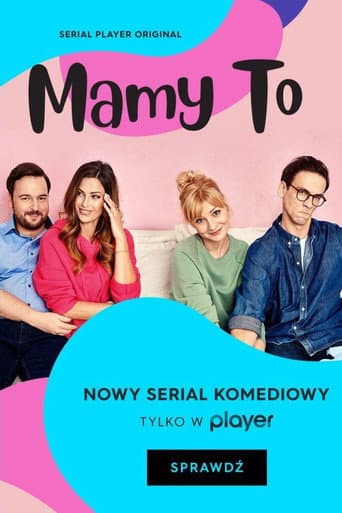 Staffel 1
