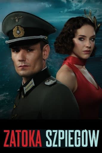 Staffel 2