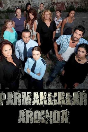 Staffel 3