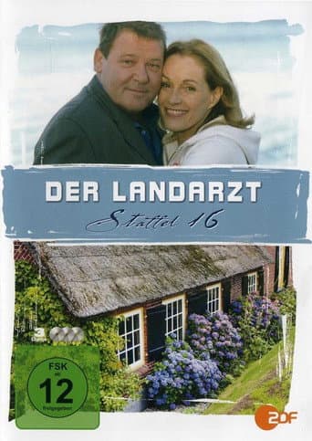 Staffel 16