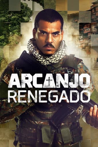 Staffel 3