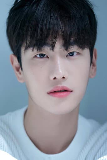 장도명