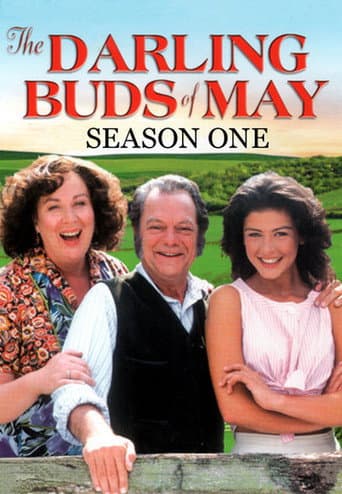 Staffel 1