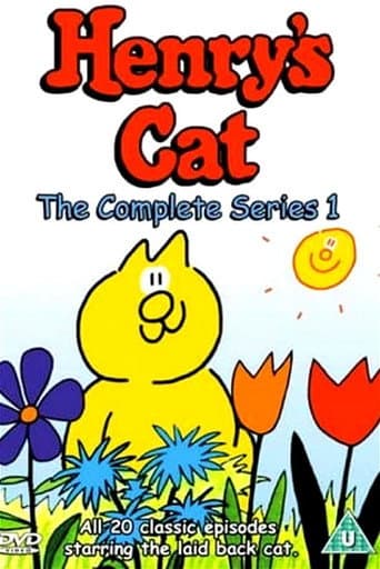 Staffel 1