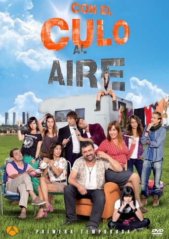 Staffel 1