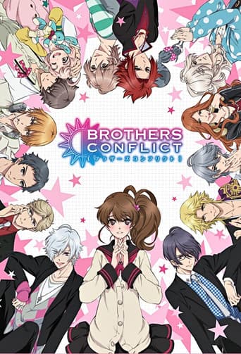 Staffel 1
