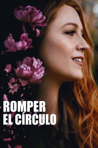 Romper el círculo