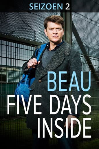 Staffel 2