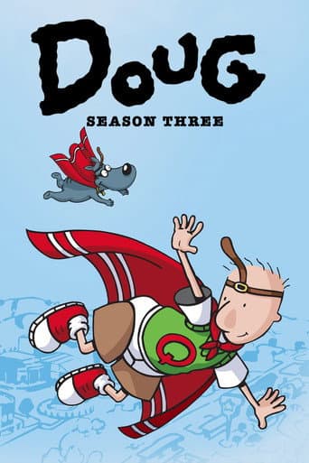 Staffel 3