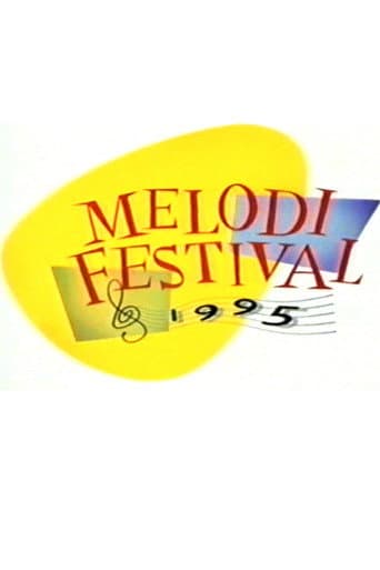 Staffel 34
