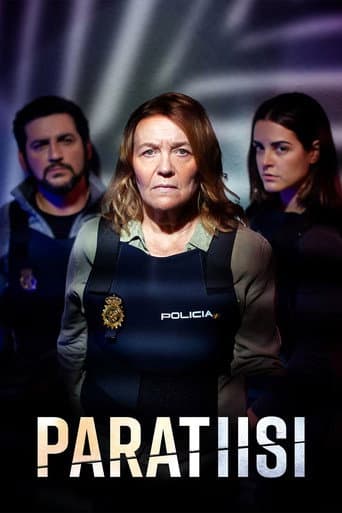 Staffel 2