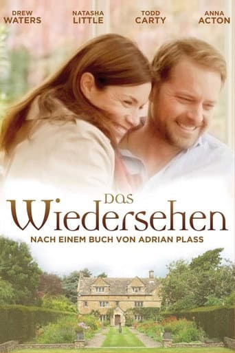 Das Wiedersehen