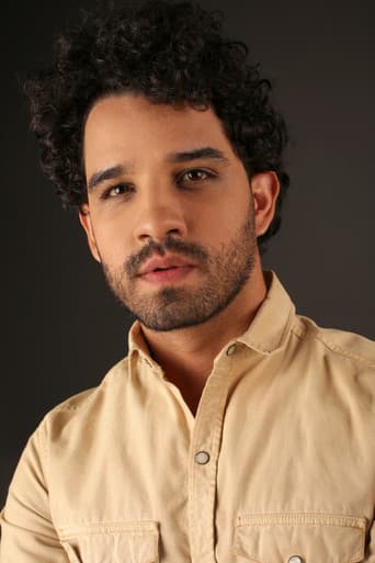 Jesus Borges