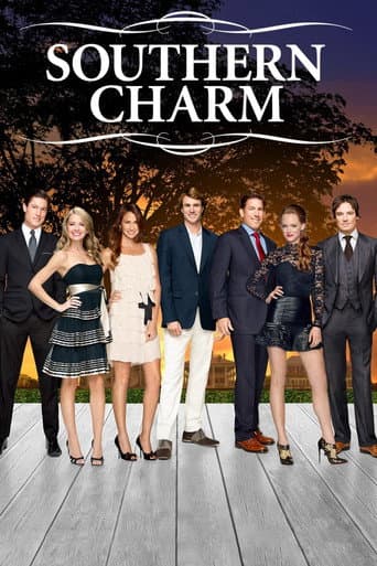 Staffel 3