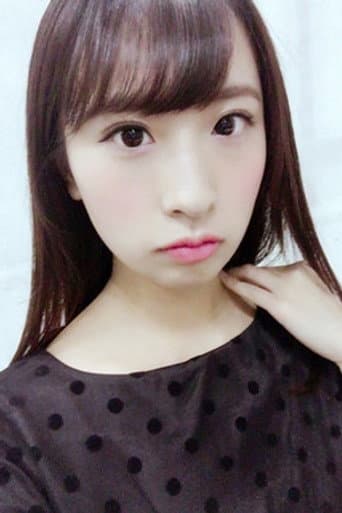 井口眞緒