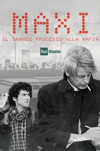 Staffel 1