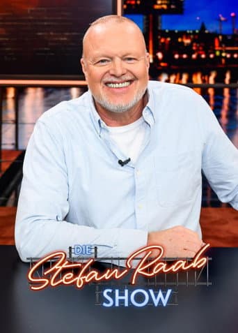 Staffel 1