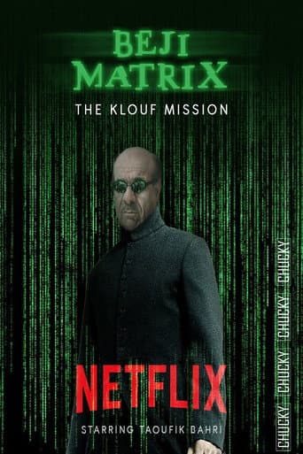 Staffel 4