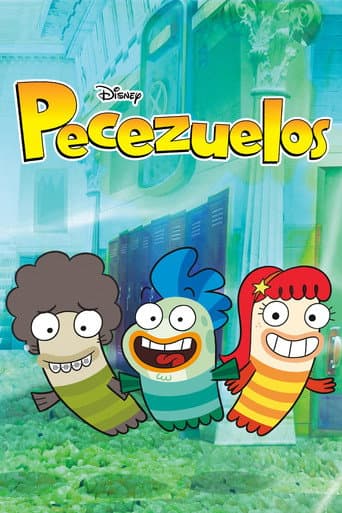 Temporada 1