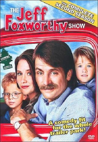 Staffel 2