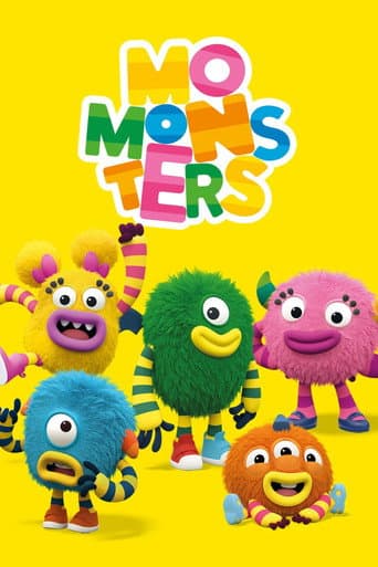 Staffel 2