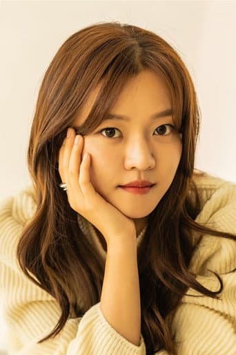 Ko Ah-seong