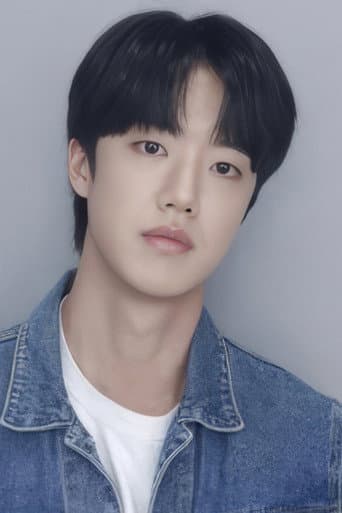 지승진