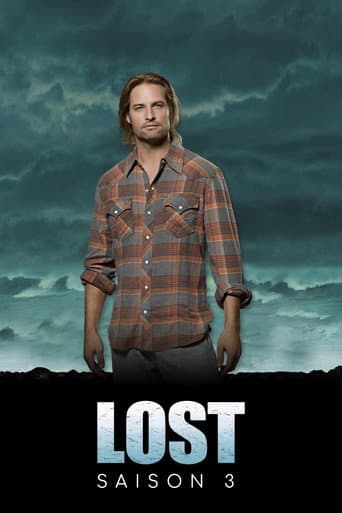 Saison 3