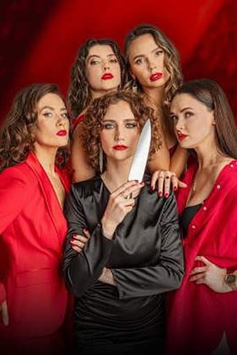 Staffel 3