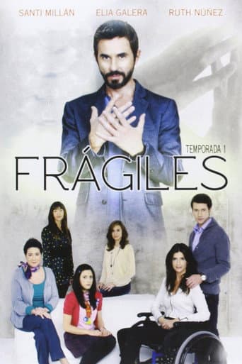 Staffel 1
