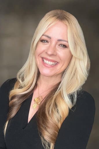 Stacy Waltz
